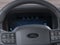 2026 Ford F-150 LARIAT 4WD SUPERCREW 5.5'