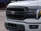 2026 Ford F-150 LARIAT 4WD SUPERCREW 5.5'