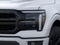 2026 Ford F-150 LARIAT 4WD SUPERCREW 5.5'