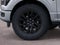 2026 Ford F-150 LARIAT 4WD SUPERCREW 5.5'