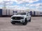 2026 Ford F-150 LARIAT 4WD SUPERCREW 5.5'