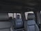 2026 Ford F-150 LARIAT 4WD SUPERCREW 5.5'