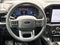 2026 Ford F-150 LARIAT 4WD SUPERCREW 5.5'