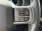 2026 Ford F-150 LARIAT 4WD SUPERCREW 5.5'