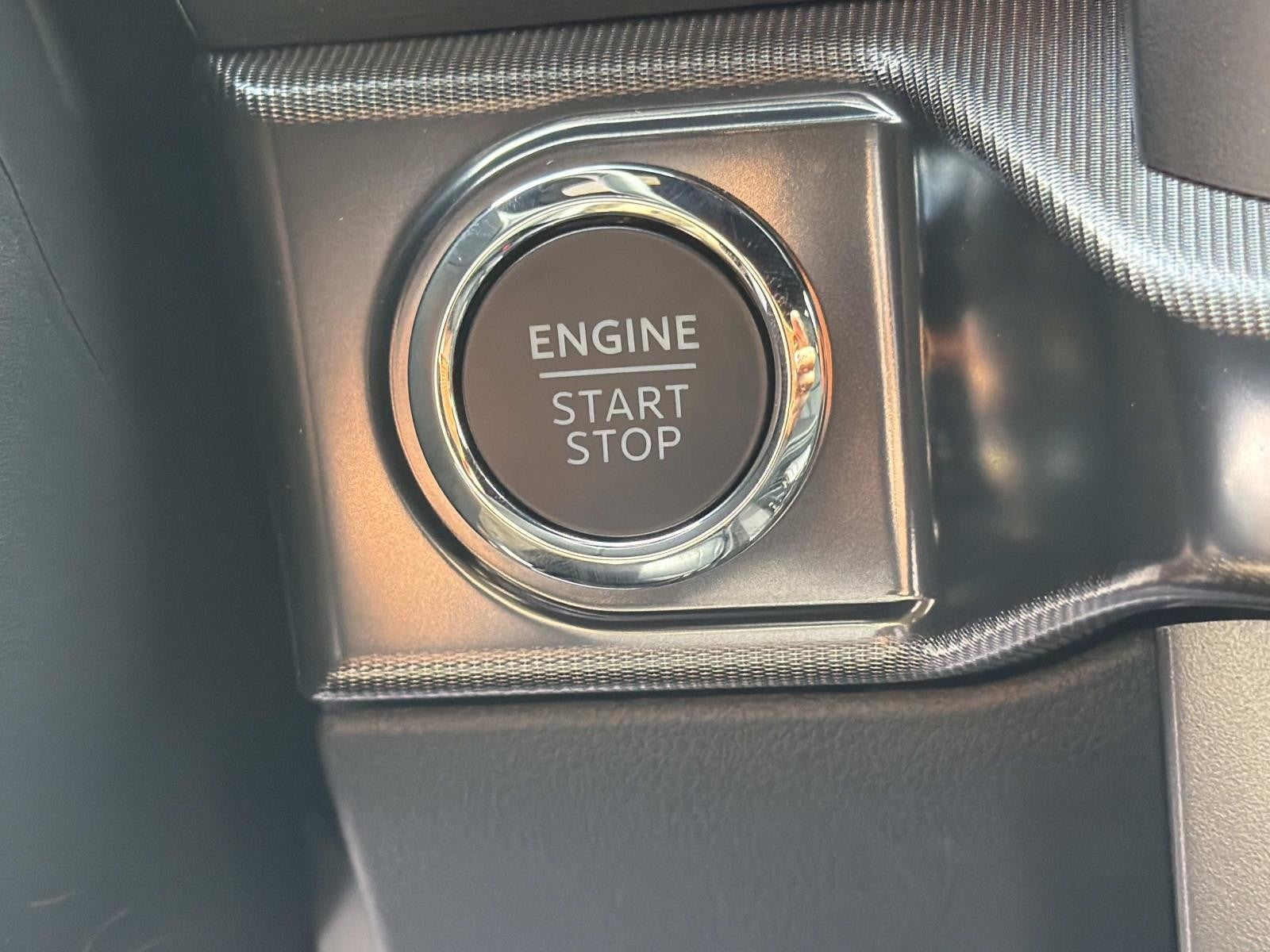 2026 Ford F-150 LARIAT 4WD SUPERCREW 5.5'