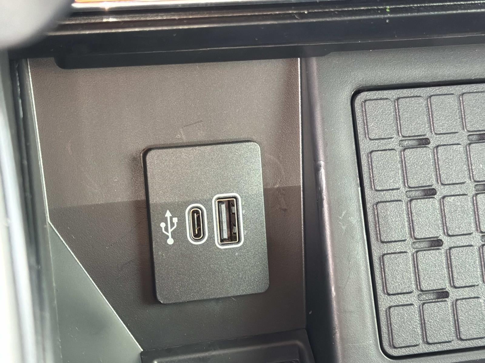 2026 Ford F-150 LARIAT 4WD SUPERCREW 5.5'