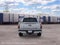 2026 Ford F-150 LARIAT 4WD SUPERCREW 5.5'