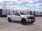 2026 Ford F-150 LARIAT 4WD SUPERCREW 5.5'