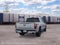 2026 Ford F-150 LARIAT 4WD SUPERCREW 5.5'