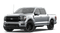 2026 Ford F-150 LARIAT 4WD SUPERCREW 5.5'