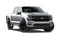 2026 Ford F-150 LARIAT 4WD SUPERCREW 5.5'