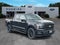 2026 Ford F-150 LARIAT 4WD SUPERCREW 5.5'
