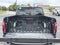 2026 Ford F-150 LARIAT 4WD SUPERCREW 5.5'