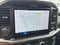 2026 Ford F-150 LARIAT 4WD SUPERCREW 5.5'