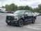 2026 Ford F-150 LARIAT 4WD SUPERCREW 5.5'