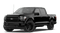 2026 Ford F-150 LARIAT 4WD SUPERCREW 5.5'