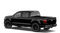 2026 Ford F-150 LARIAT 4WD SUPERCREW 5.5'