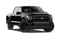 2026 Ford F-150 LARIAT 4WD SUPERCREW 5.5'