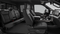 2026 Ford F-150 LARIAT 4WD SUPERCREW 5.5'