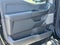 2026 Ford F-150 LARIAT 4WD SUPERCREW 5.5'