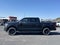 2026 Ford F-150 LARIAT 4WD SUPERCREW 5.5'