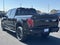 2026 Ford F-150 LARIAT 4WD SUPERCREW 5.5'