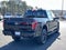 2026 Ford F-150 LARIAT 4WD SUPERCREW 5.5'