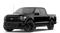 2026 Ford F-150 LARIAT 4WD SUPERCREW 5.5'