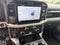2026 Ford F-150 LARIAT 4WD SUPERCREW 5.5'