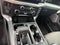 2026 Ford F-150 LARIAT 4WD SUPERCREW 5.5'