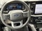 2026 Ford F-150 LARIAT 4WD SUPERCREW 5.5'