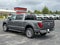 2026 Ford F-150 LARIAT 4WD SUPERCREW 5.5'