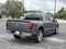 2026 Ford F-150 LARIAT 4WD SUPERCREW 5.5'