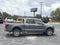 2026 Ford F-150 LARIAT 4WD SUPERCREW 5.5'