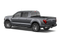 2026 Ford F-150 LARIAT 4WD SUPERCREW 5.5'