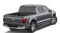 2026 Ford F-150 LARIAT 4WD SUPERCREW 5.5'