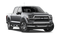 2026 Ford F-150 LARIAT 4WD SUPERCREW 5.5'
