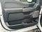 2025 Ford F-150 LARIAT 4WD SUPERCREW 5.5'