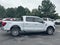 2025 Ford F-150 LARIAT 4WD SUPERCREW 5.5'