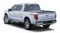 2025 Ford F-150 LARIAT 4WD SUPERCREW 5.5'