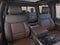 2026 Ford F-150 KING RANCH 4WD SUPERCREW