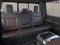 2026 Ford F-150 KING RANCH 4WD SUPERCREW