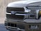 2026 Ford F-150 KING RANCH 4WD SUPERCREW
