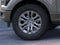 2026 Ford F-150 KING RANCH 4WD SUPERCREW