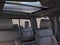 2026 Ford F-150 KING RANCH 4WD SUPERCREW