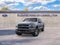 2026 Ford F-150 KING RANCH 4WD SUPERCREW
