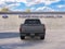 2026 Ford F-150 KING RANCH 4WD SUPERCREW