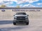 2026 Ford F-150 KING RANCH 4WD SUPERCREW