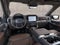 2026 Ford F-150 KING RANCH 4WD SUPERCREW