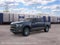 2026 Ford F-150 KING RANCH - 145